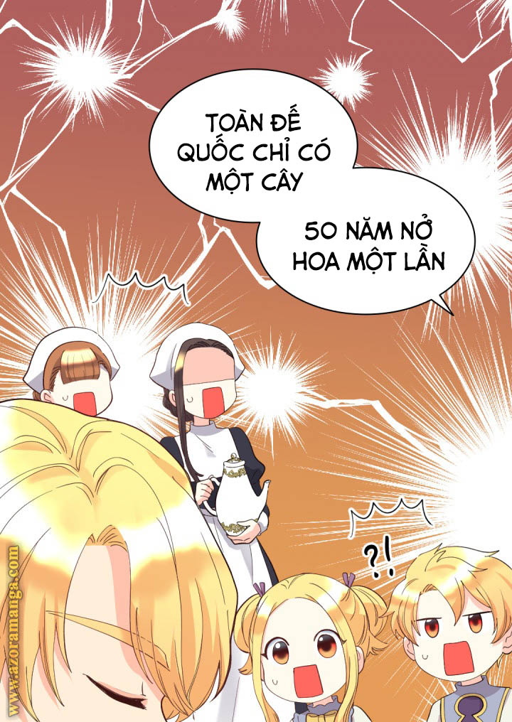 song sinh trọng sinh chapter 59 46