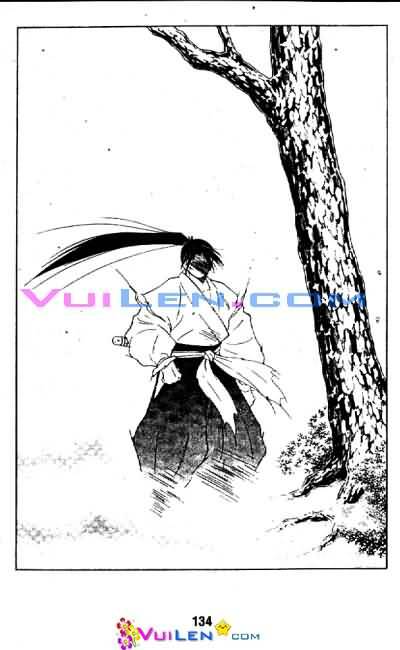 truyền nhân atula phần ii chapter 13 134