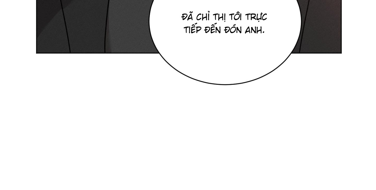 hội chứng minmotion chapter 59 181