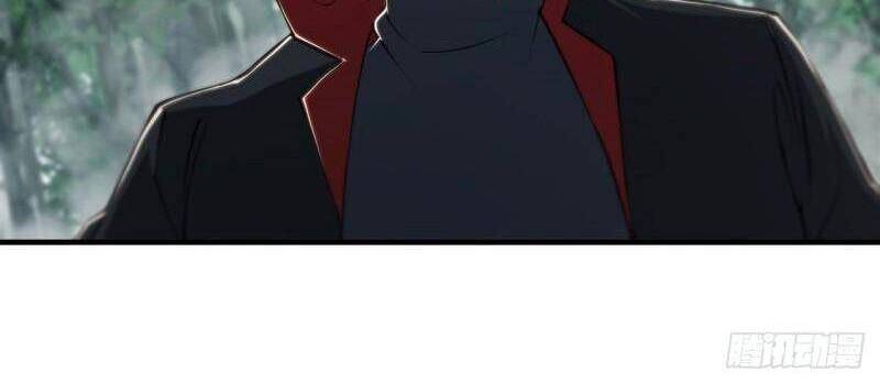 huyết cơ và kỵ sĩ chapter 220 23