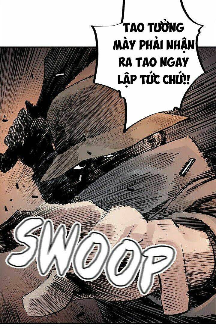 the devil’s descendants chapter 11 39