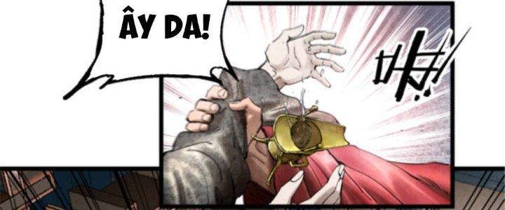 máy mô phỏng nhân sinh của lữ bố chapter 14 77