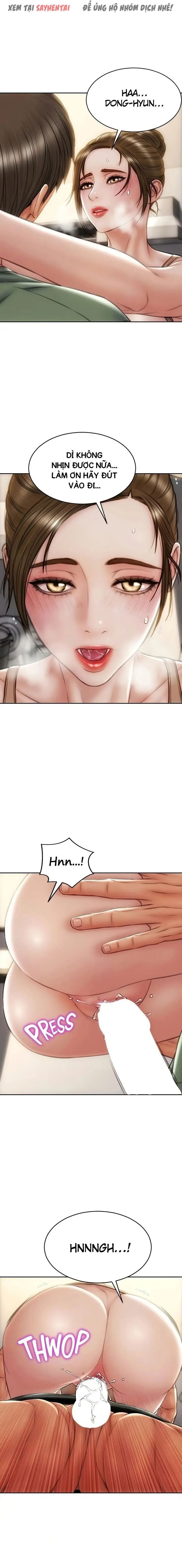 gã tồi tệ chapter 37 5