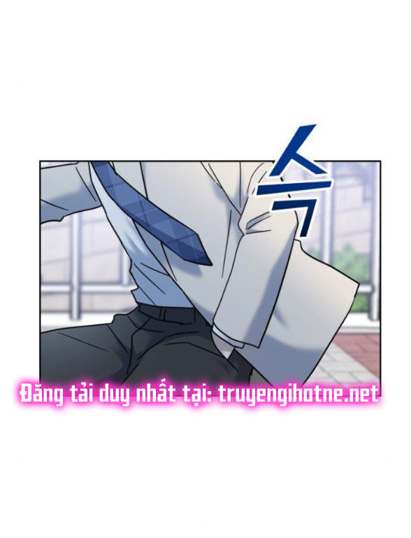 quản gia, cho tôi đi chapter 2.2 55