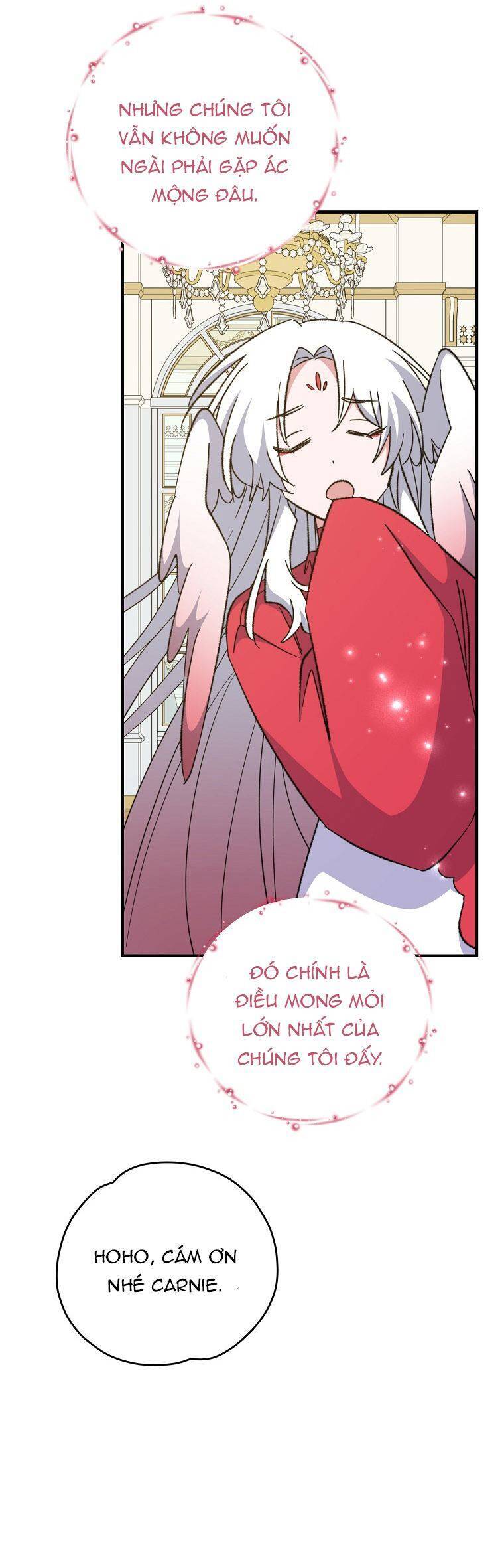 nhà hiền triết yigret chapter 72 13