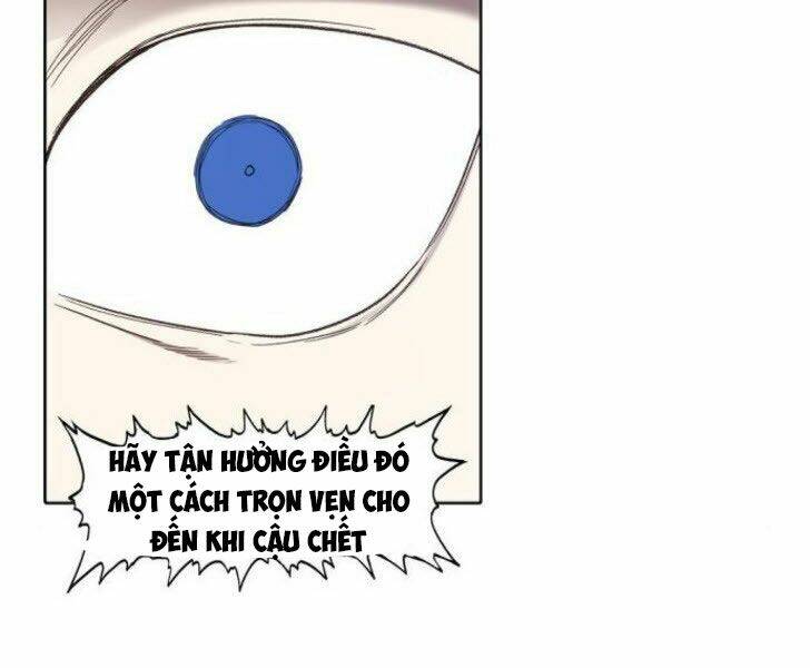 võ sĩ - the boxer chapter 88 136