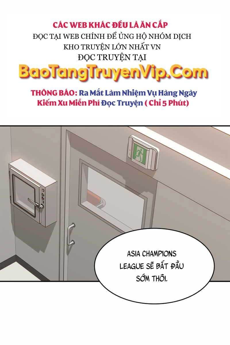 tôi là lính mới chapter 125 91