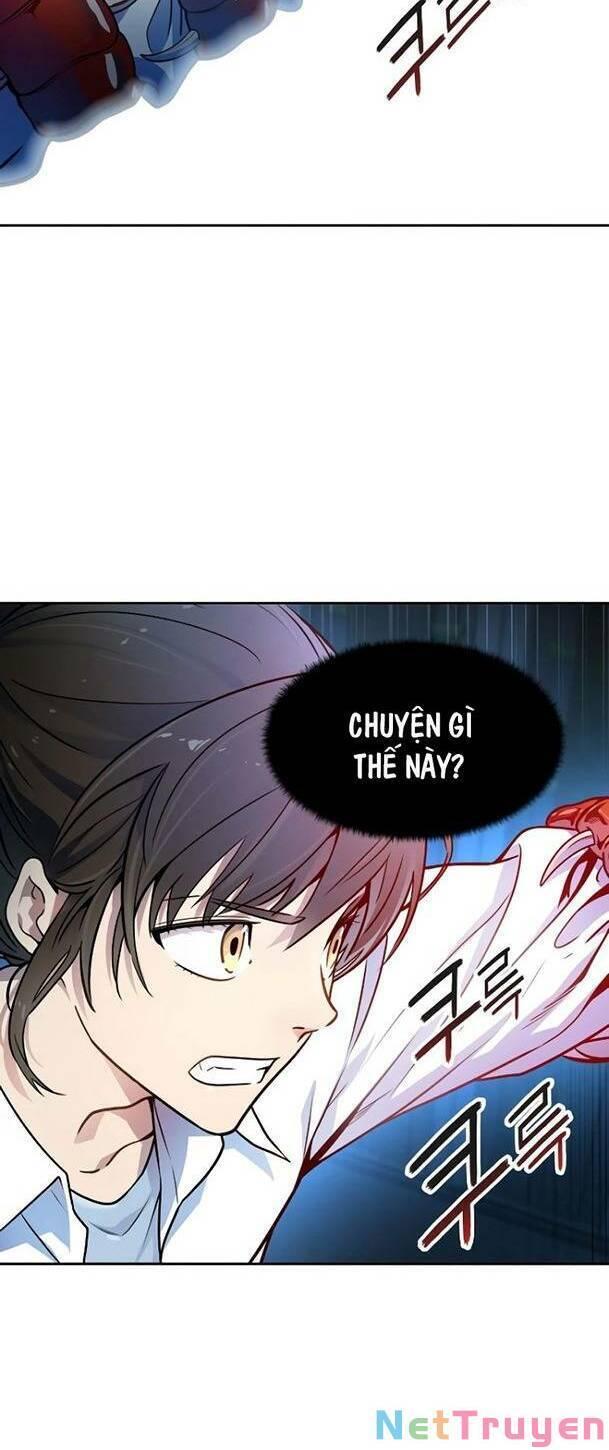 tòa tháp bí ẩn 2 chapter 561 43