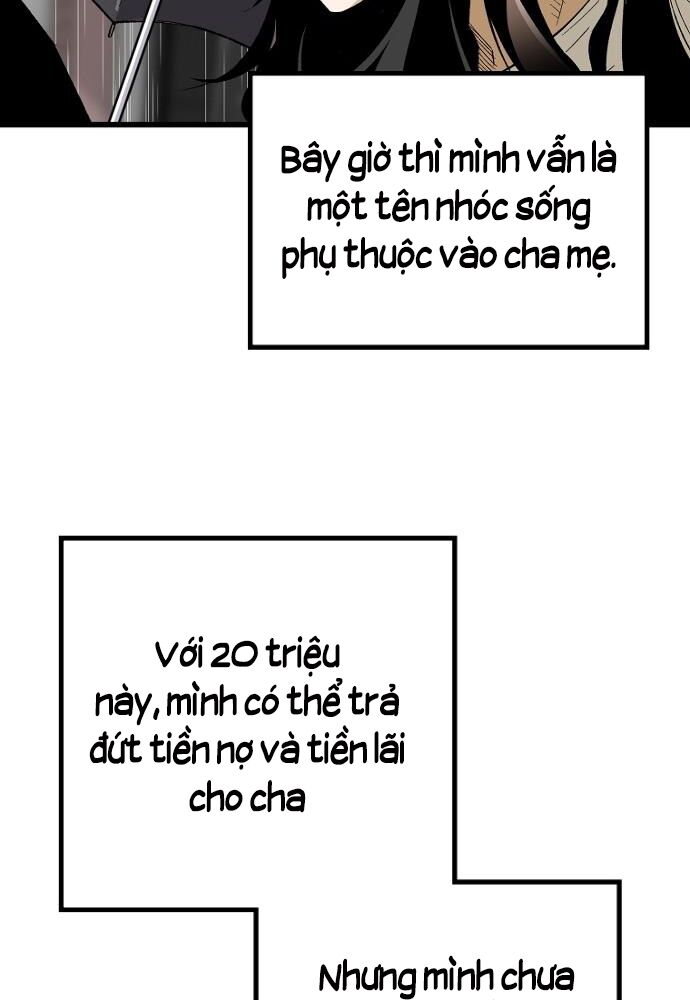 sự trở lại của huyền thoại chapter 7 43