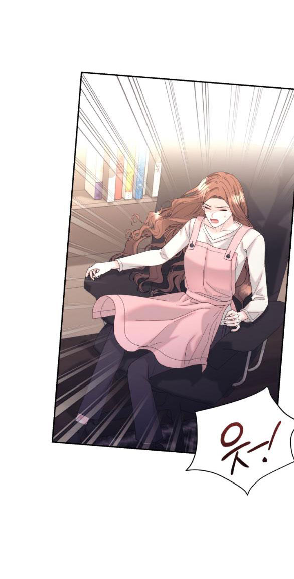 Người Vợ Giả Mạo chapter 17.2 - Trang 21