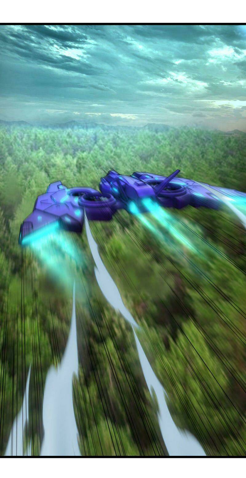 danh sách kẻ phản diện chapter 99 26