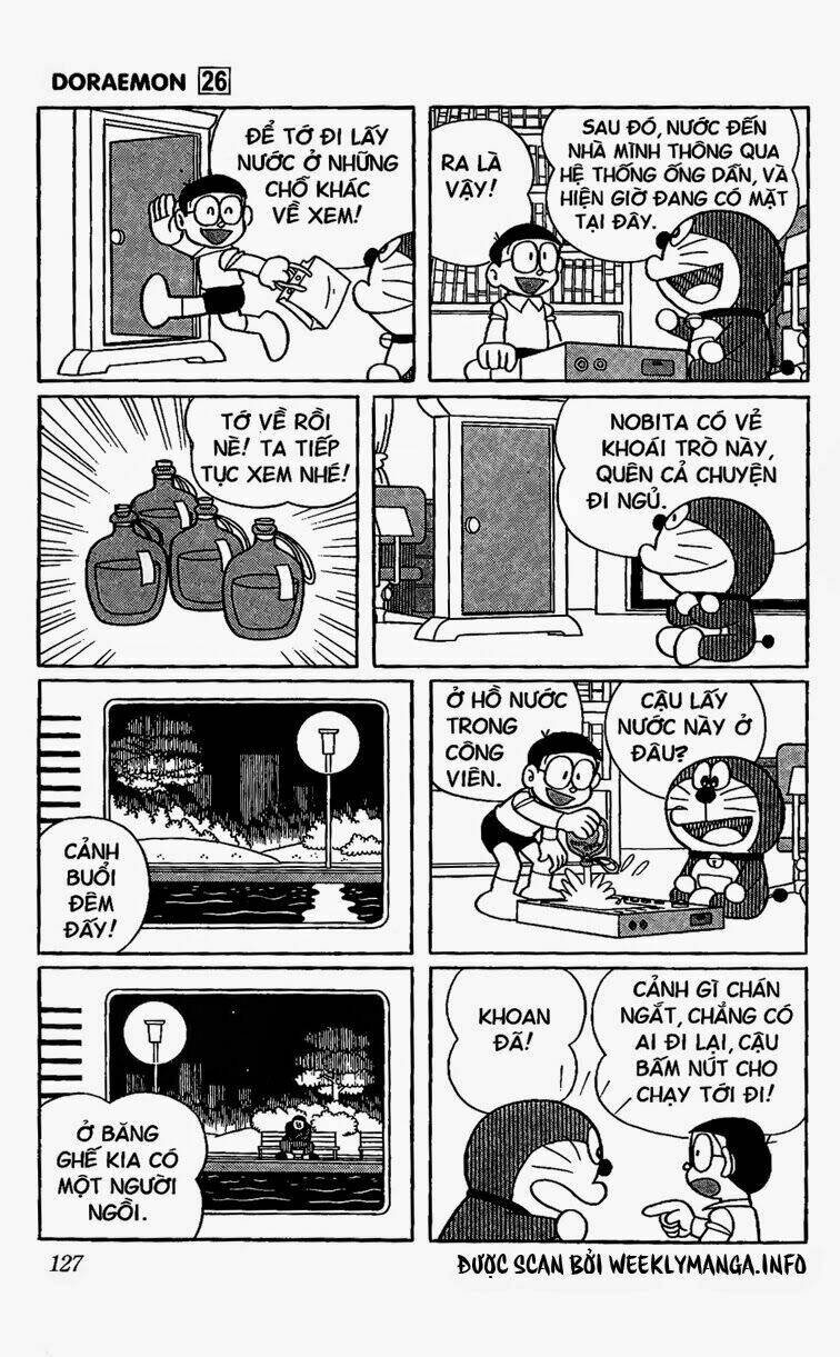 doraemon chapter 473 7