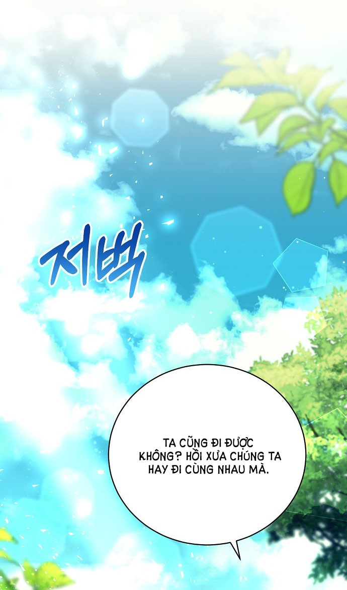 chiếm hữu trái tim bạo chúa chapter 3.2 11