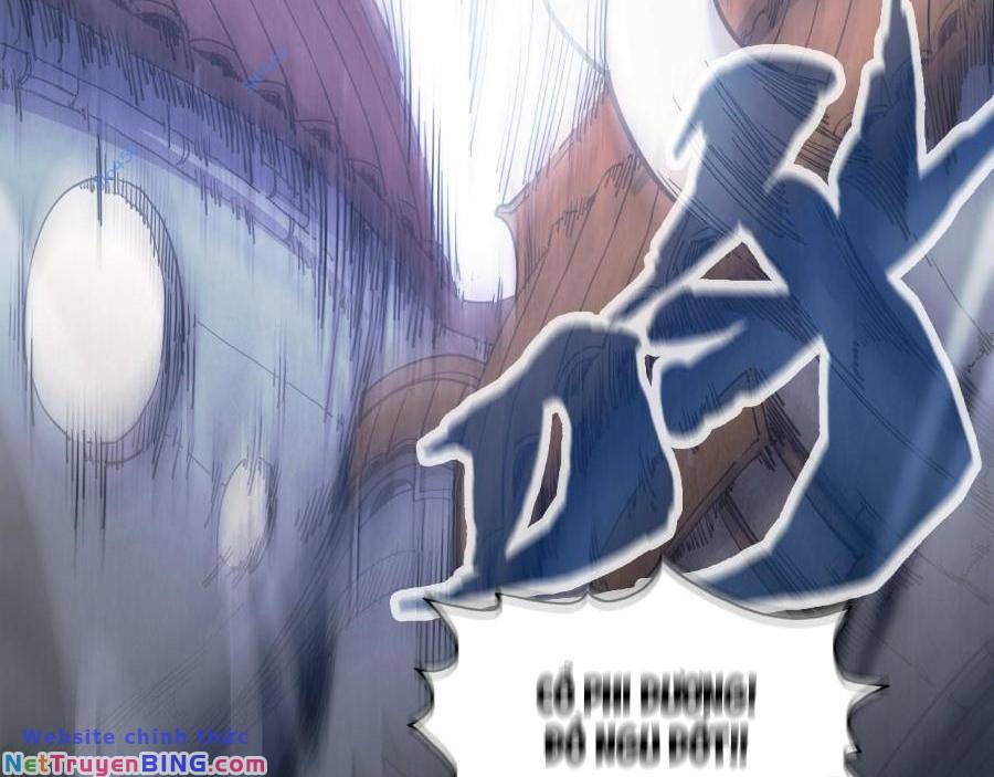 vạn cổ chí tôn chapter 268 43