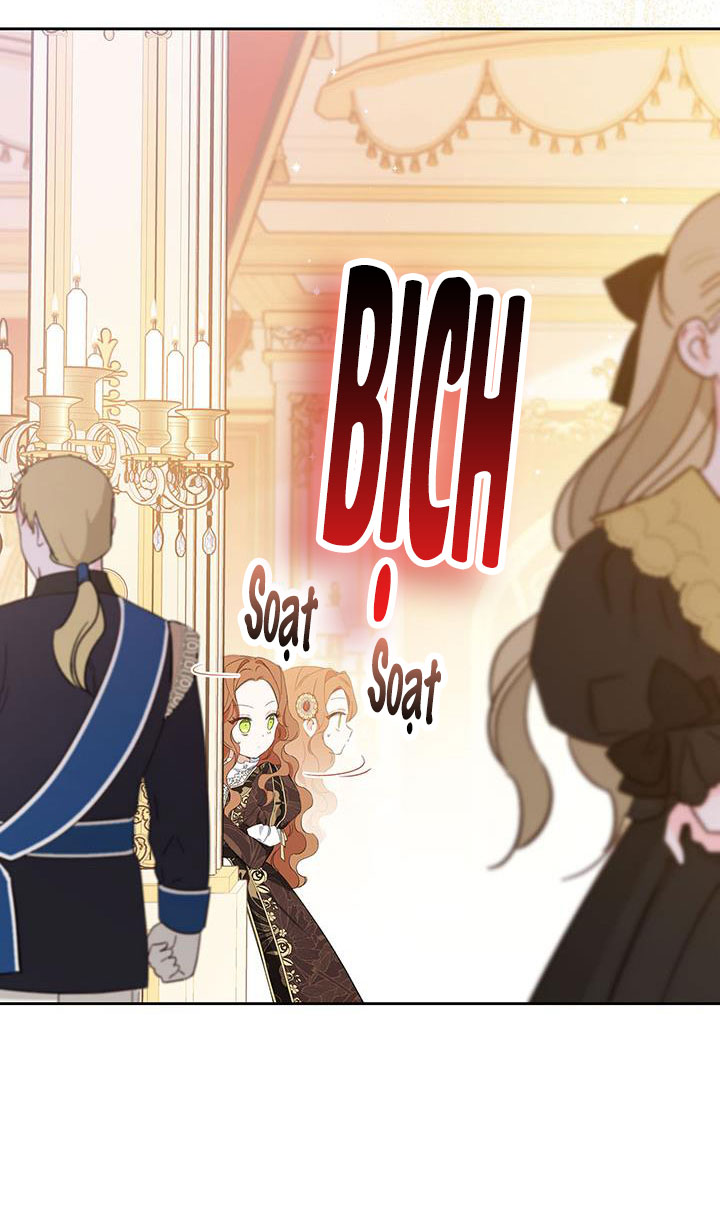 lần này tôi sẽ trở thành gia chủ chapter 58 42