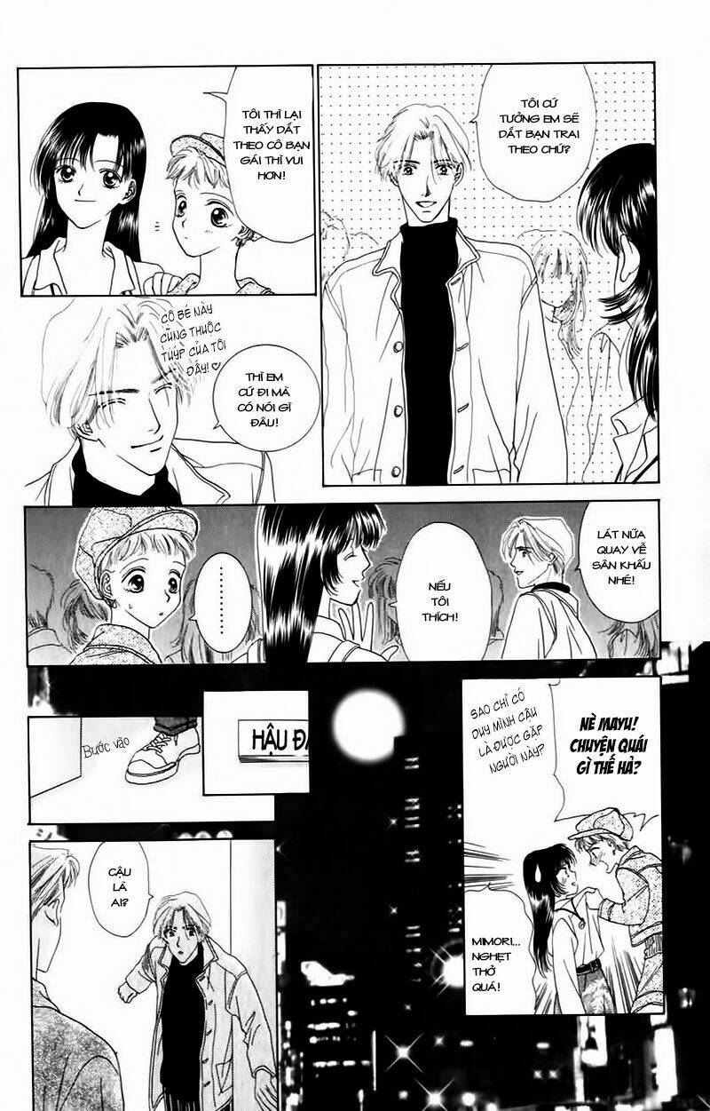 tenshi no uta chapter 1 39