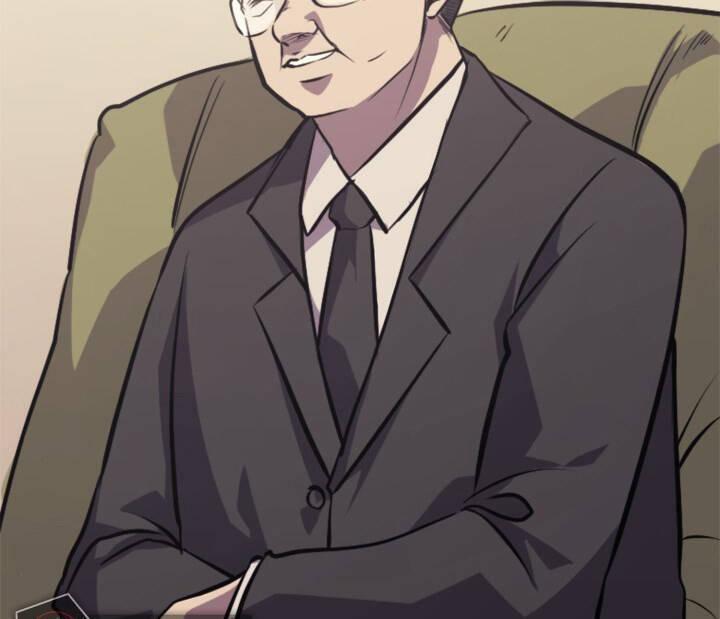 tôi trở lại thăng cấp một mình chapter 123 105