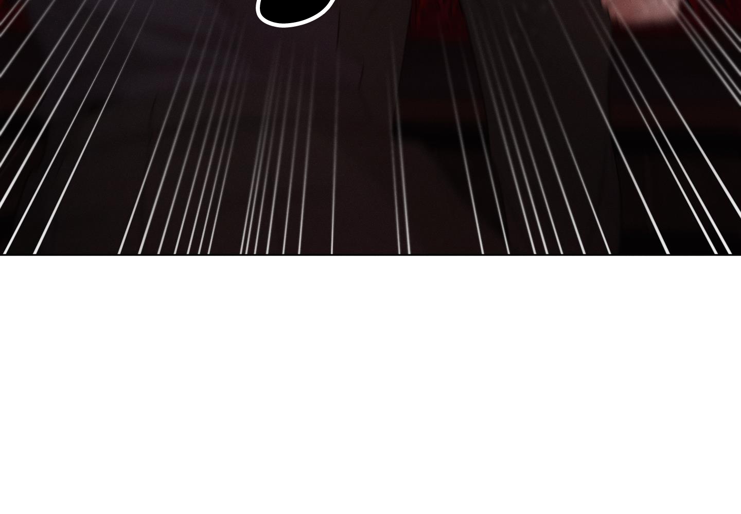 hội chứng minmotion chapter 18 95