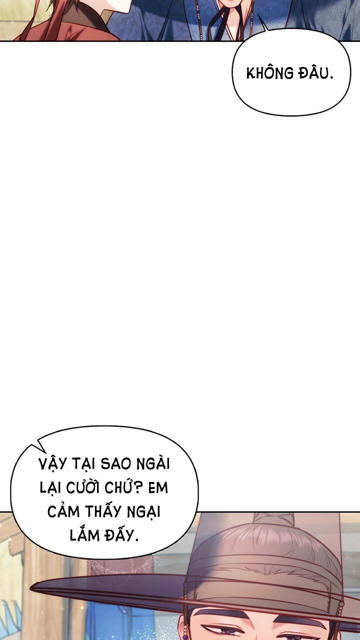 [18+] trăng nơi đỉnh núi chapter 48 7