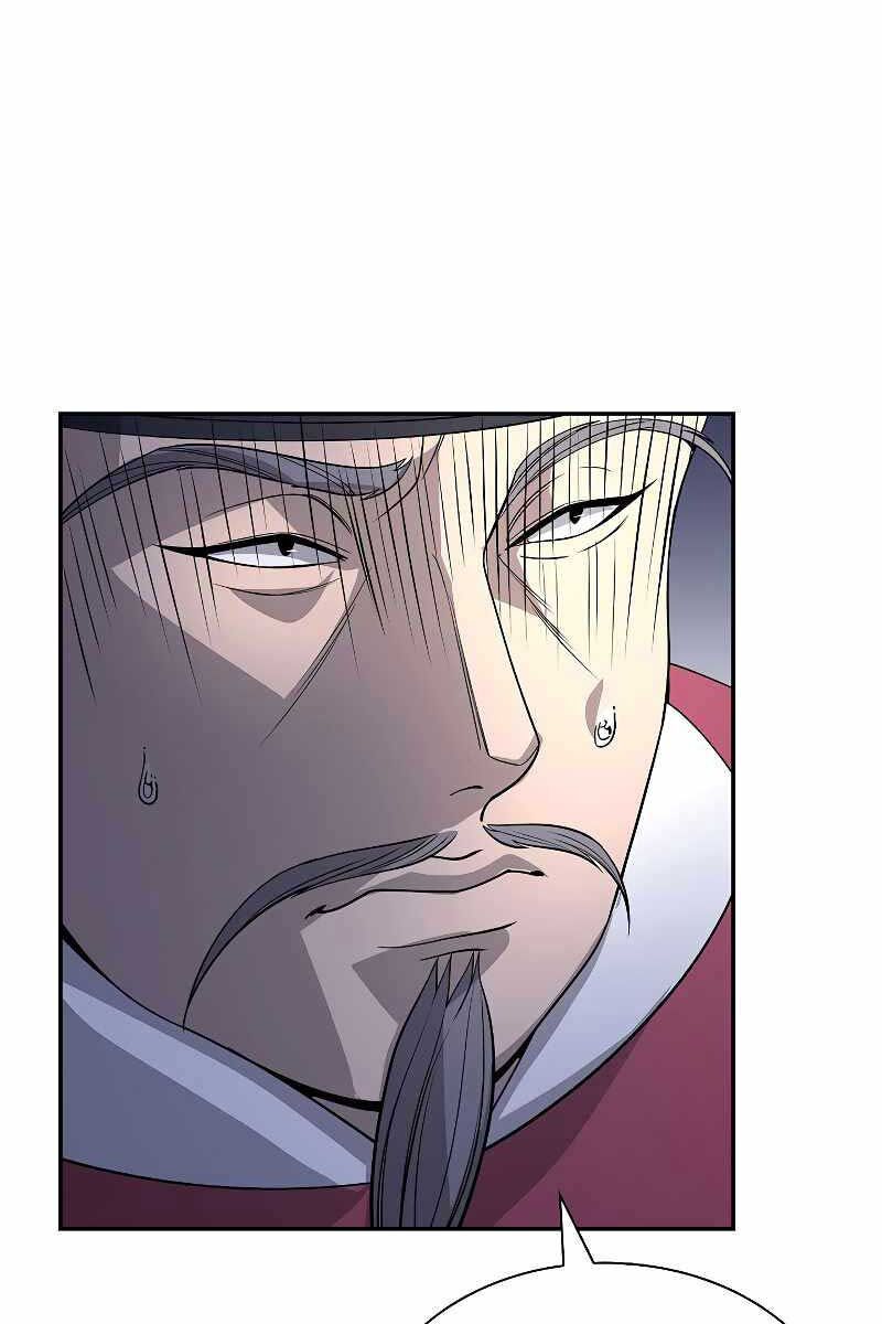 quán trọ phong ba chapter 102.2 66