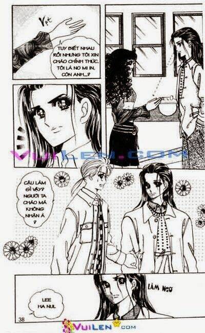 khi con gái gặp con trai chapter 4 39