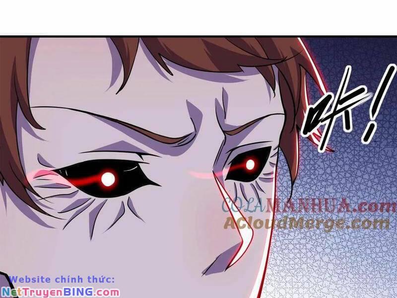 nhìn thấy thanh máu, ta xử tội thần linh chapter 161 48