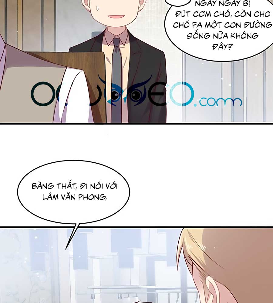 khoá chặt đôi môi (full) chapter 143 18