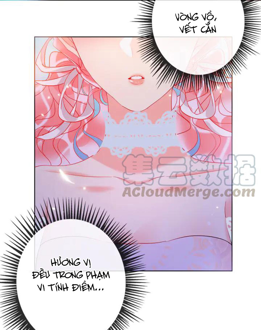 kế hoạch đánh chiếm của công chúa nghèo chapter 50 8