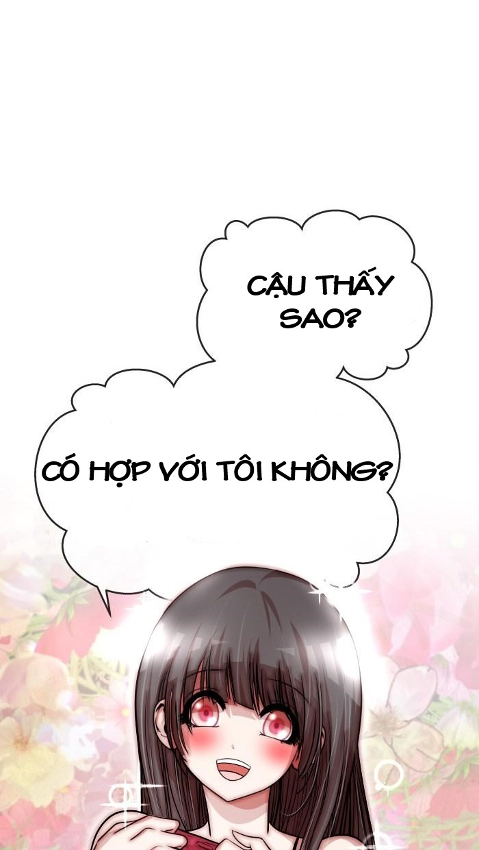 change (jinyuan) ss2 chapter 35 44