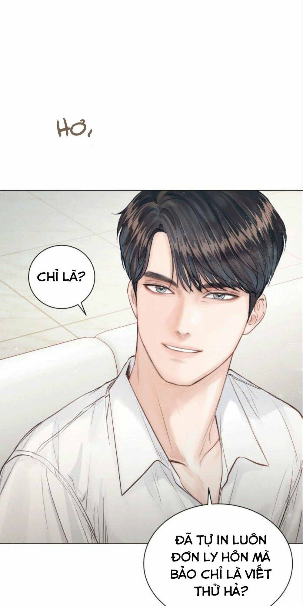 nhất định chúng ta sẽ được hạnh phúc chapter 9 24