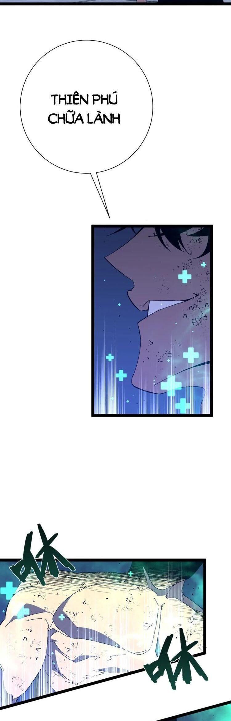 sao chép sức mạnh chapter 58 20