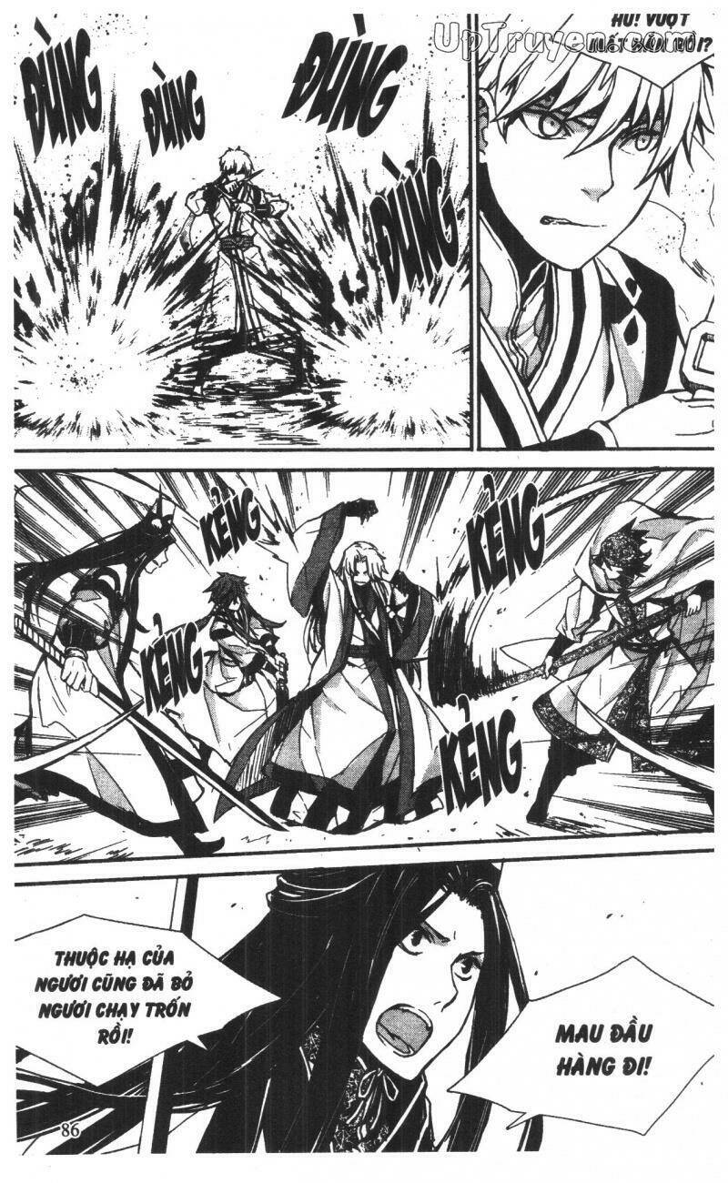 nareusha chapter 5 86