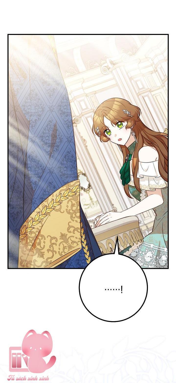 bác sĩ hoàn thành trách nhiệm rồi chapter 34 41