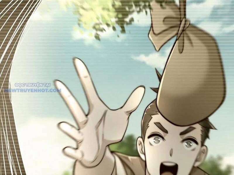 ta thực sự không muốn làm thần tiên chapter 81 57