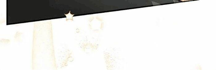 tôi lên cấp chỉ bằng cách ăn chapter 78 20