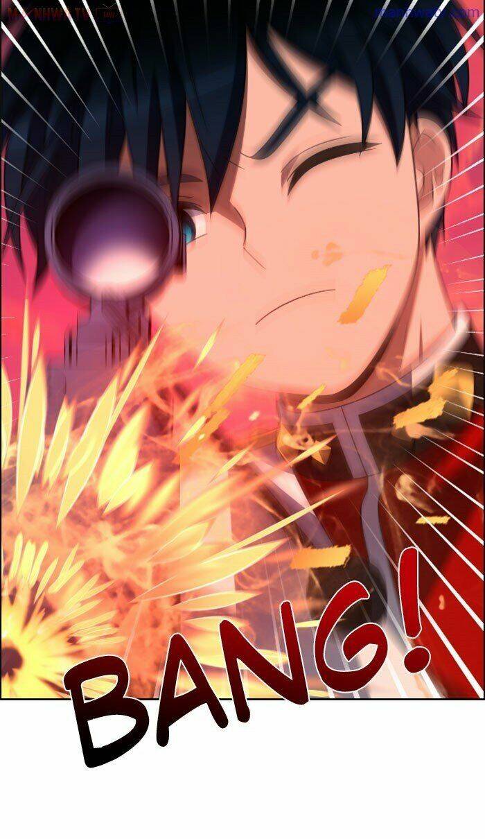 no scope chapter 18 25