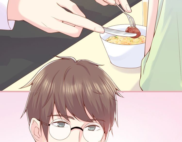 bên anh mới là cả thế giới chapter 1 58