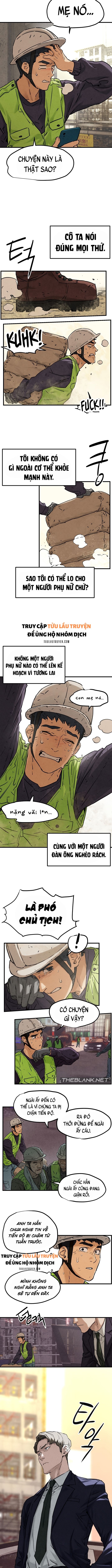 cá mập trắng chapter 1 7