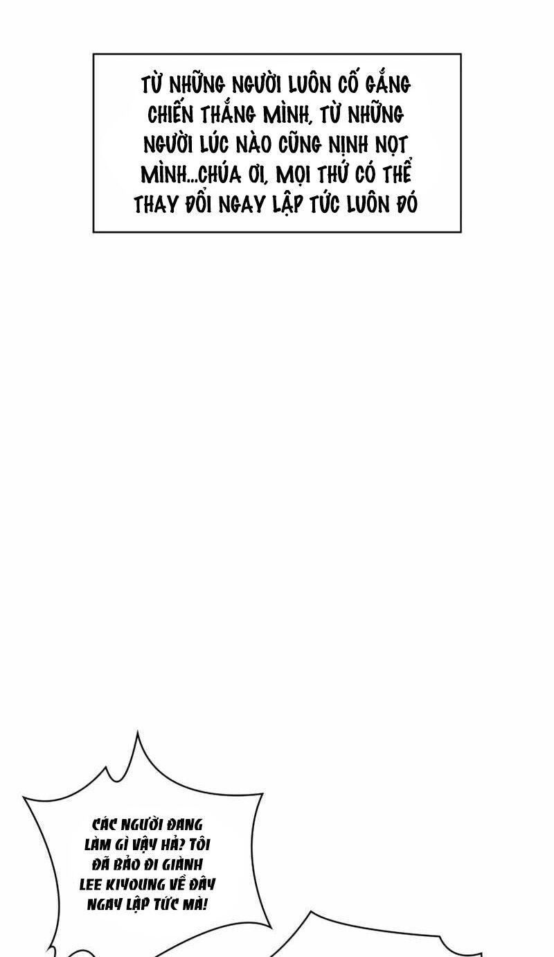 Kí Sự Hồi Quy Chapter 34 79