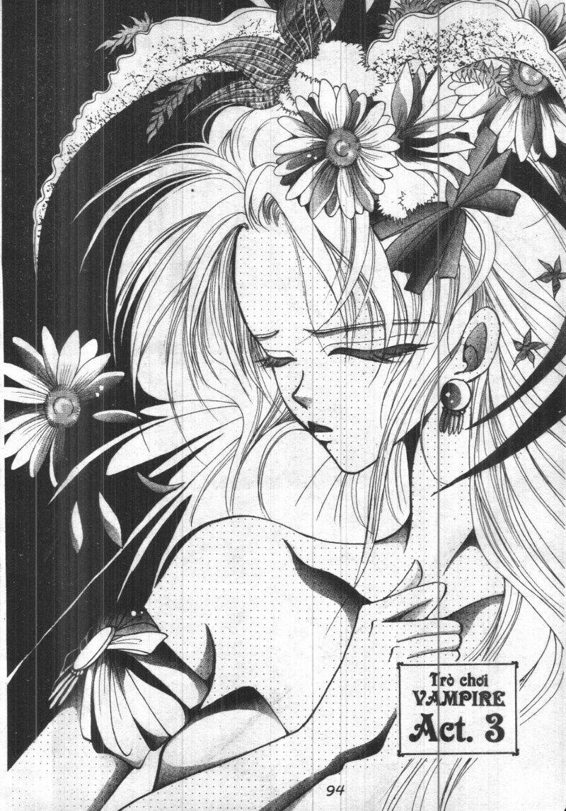 vampire game chapter 1 95