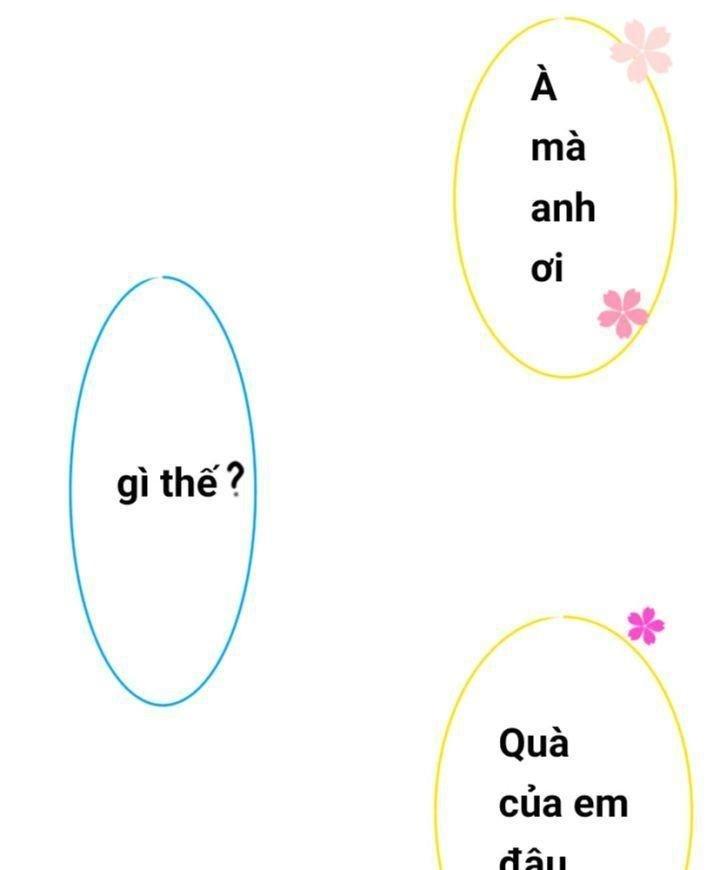 xuyên không làm thái tử phi chapter 1 83