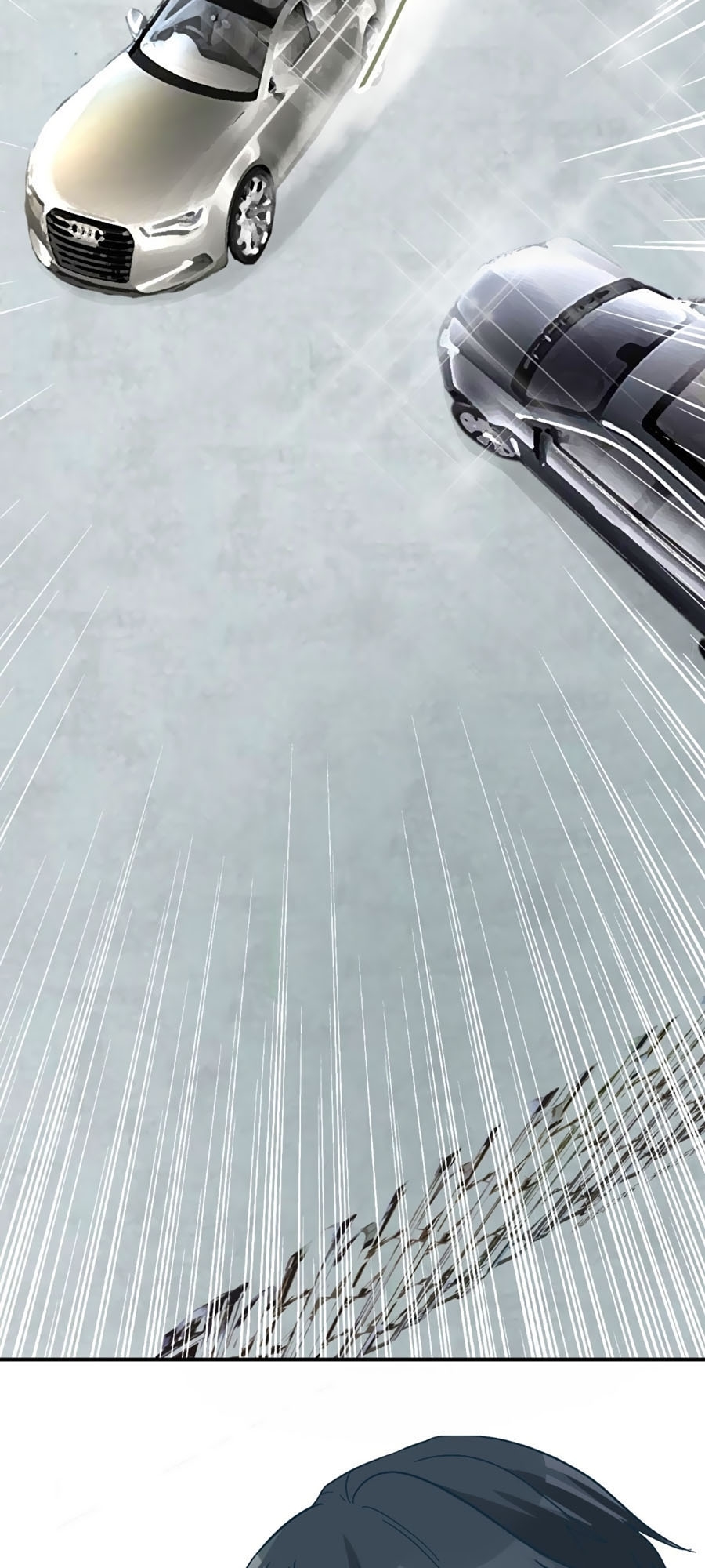 manh bảo rất ngọt chapter 13 23