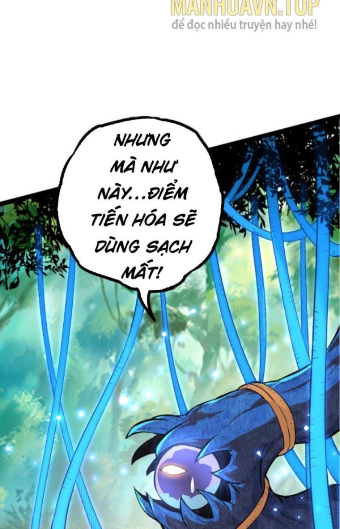 từ cây cổ thụ bắt đầu tiến hóa chapter 2 67