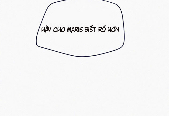 kế hoạch với em gái ngây thơ chapter 10.2 70