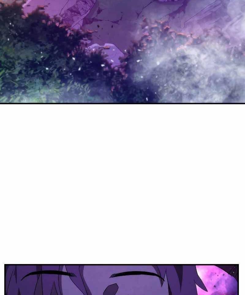 the live chapter 89 89