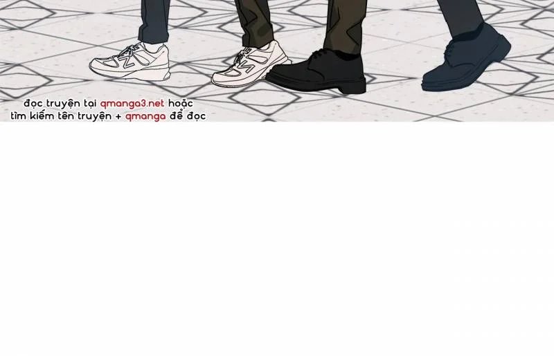 home five chapter 30 176