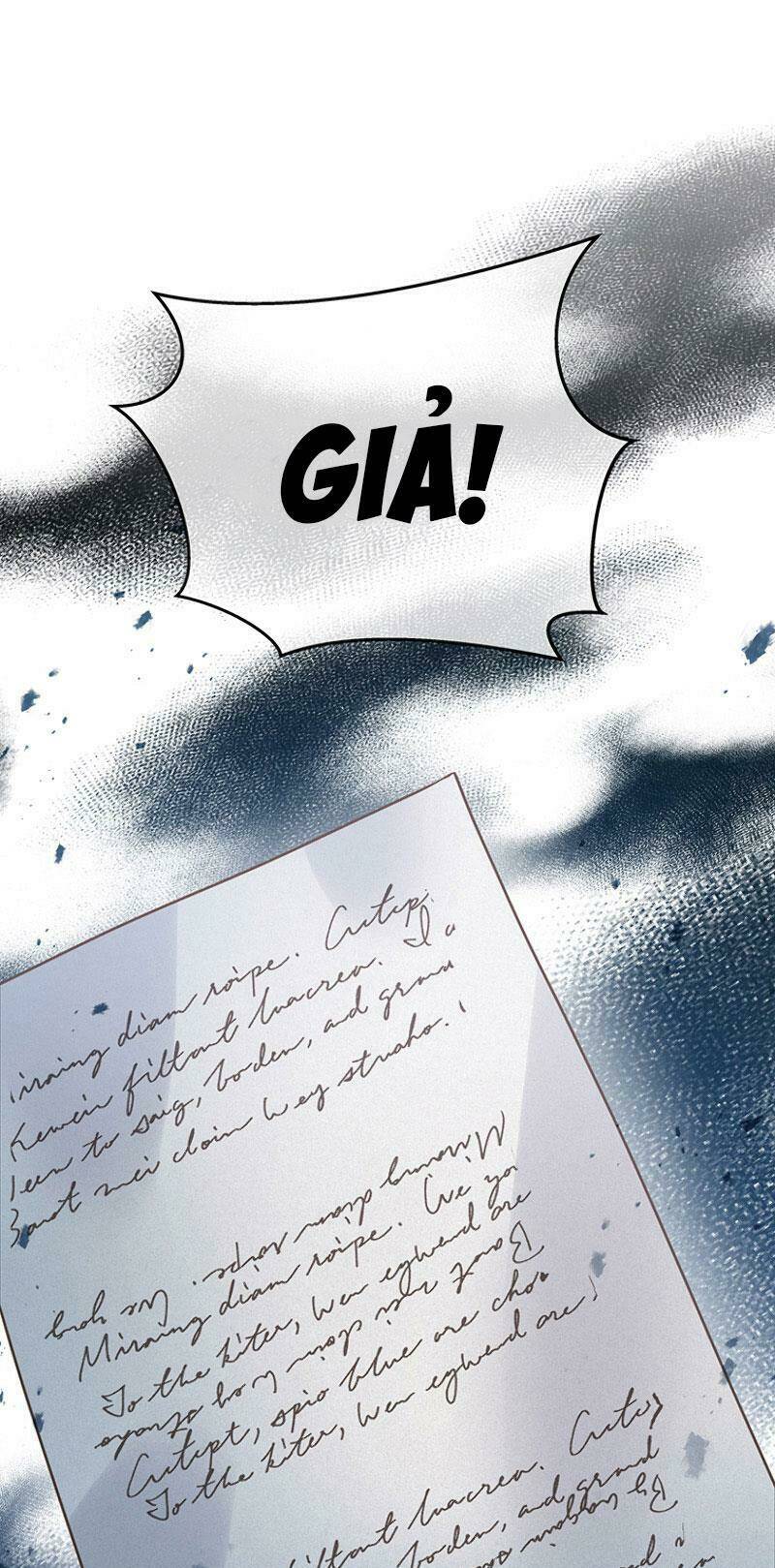 khu vườn im lặng chapter 7 65