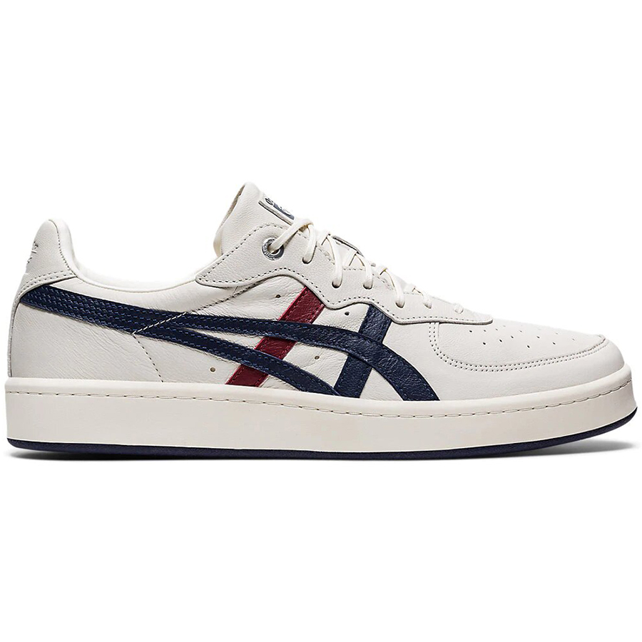 Giày Thể Thao Onitsuka Tiger GSM SD Unisex 1183A803