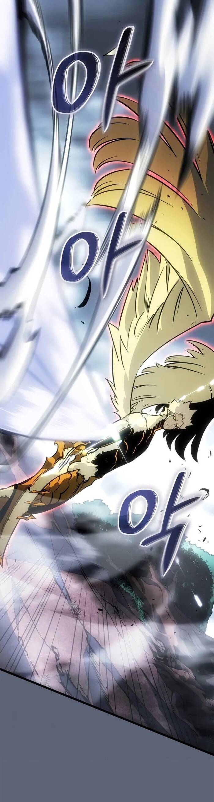 solo leveling : ragnarok chapter 39 6