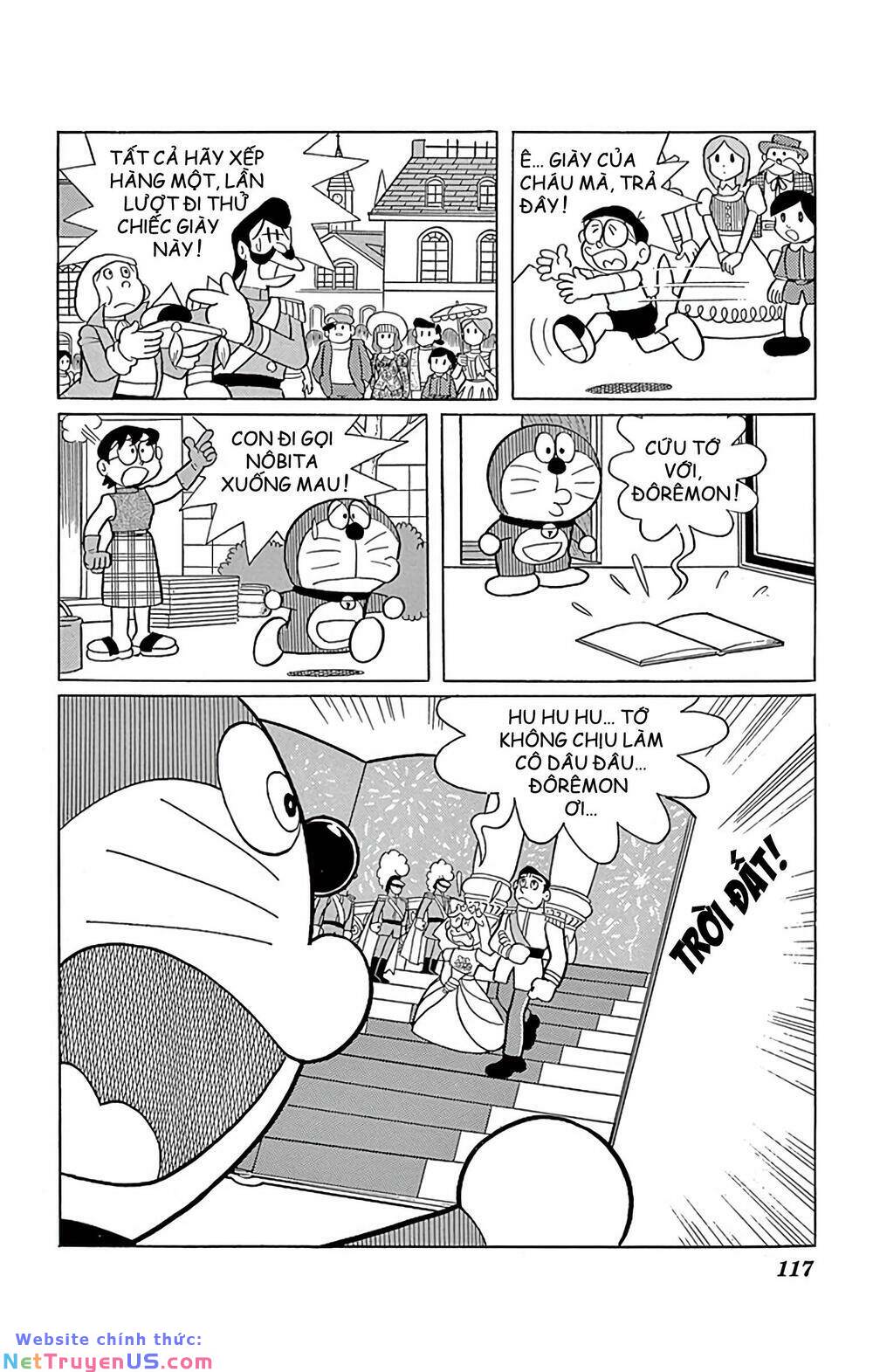 doraemon chapter 576 7